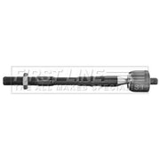 First Line Steering Inner Tie Rod Rack End FTR5995