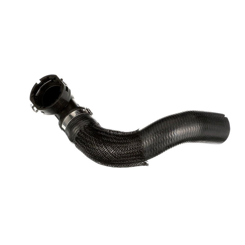 Gates Radiator Coolant Hose  ID 05-5264