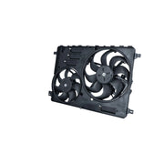 NRF Engine Cooling Fan 47755