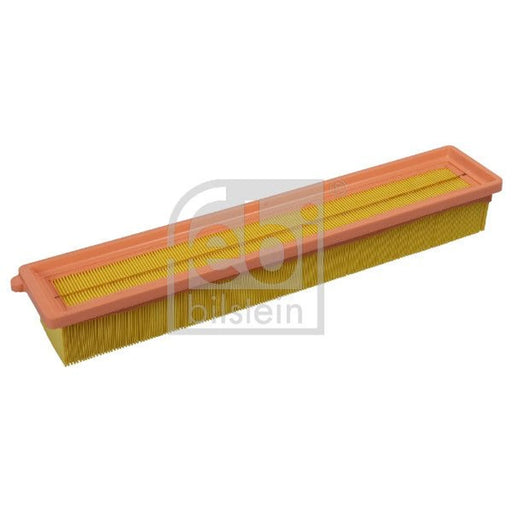Febi Engine Air Filter 176869