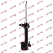 KYB Shock Absorber Damper Strut Rear Right 334356