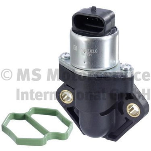 Pierburg Idle Air Control Valve 7.05432.03.0