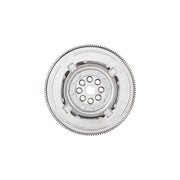 Valeo Engine Flywheel Teeth 304mm 836427