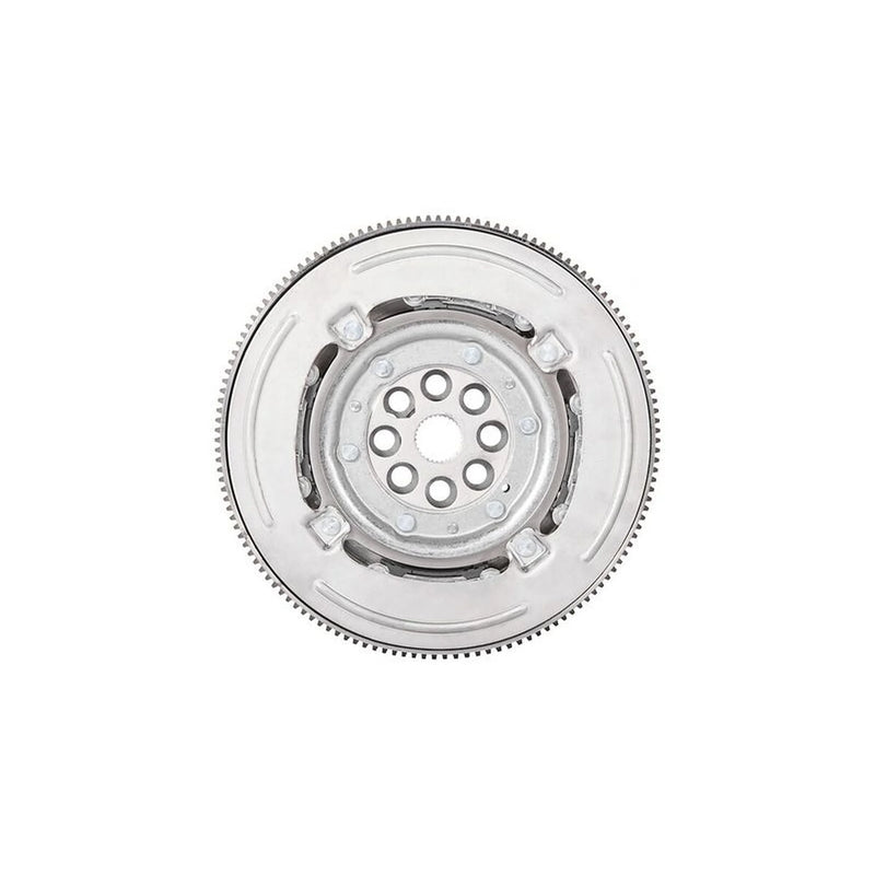 Valeo Engine Flywheel Teeth 304mm 836427