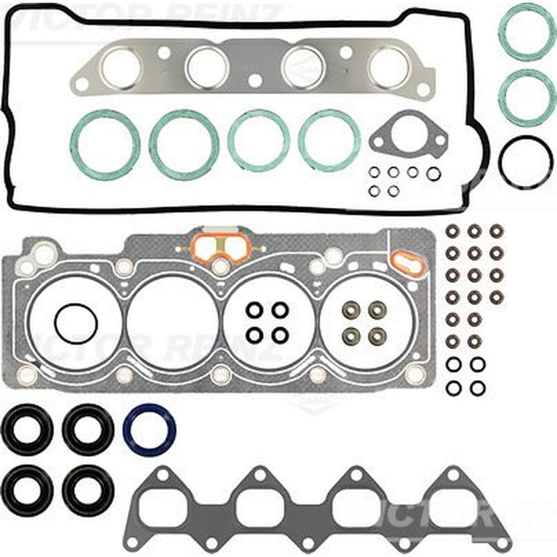 Victor Reinz Cylinder Head Gasket Kit 02-52870-01