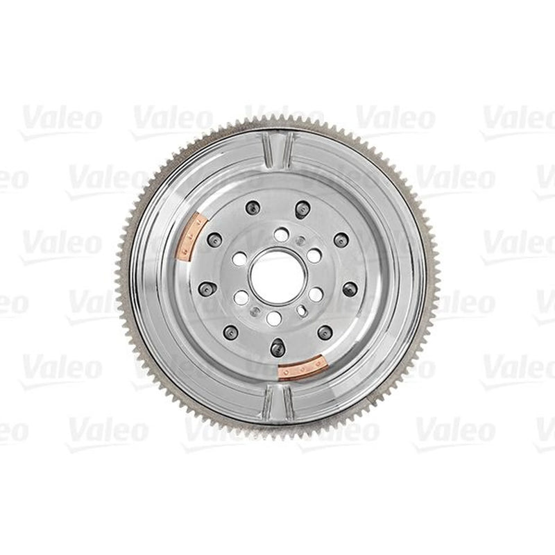 Valeo Engine Flywheel Teeth 290mm 836017