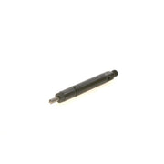 Bosch Injector Nozzle & Holder Assembly 0 986 430 354