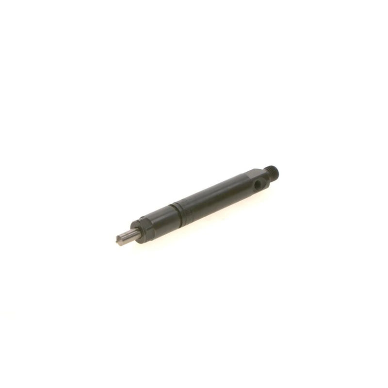 Bosch Injector Nozzle & Holder Assembly 0 986 430 354
