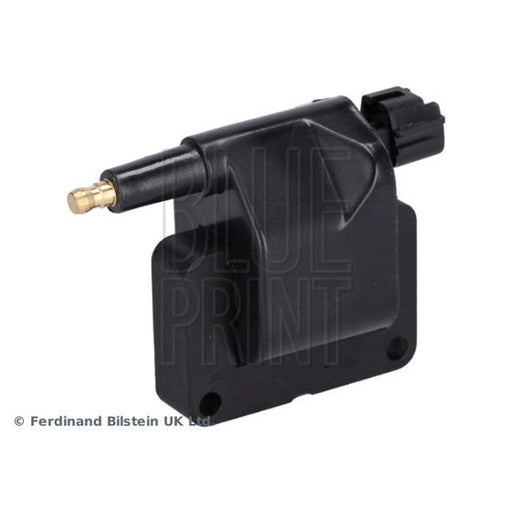Blue Print Ignition Coil Pack ADA101404