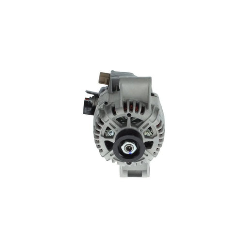 Bosch Car Alternator 12V 1 986 A01 865