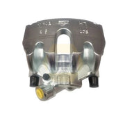 NAPA Brake Caliper Assembly Front Left NCA2173