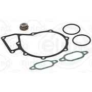 Elring Water Pump Gasket Set ID 469.701