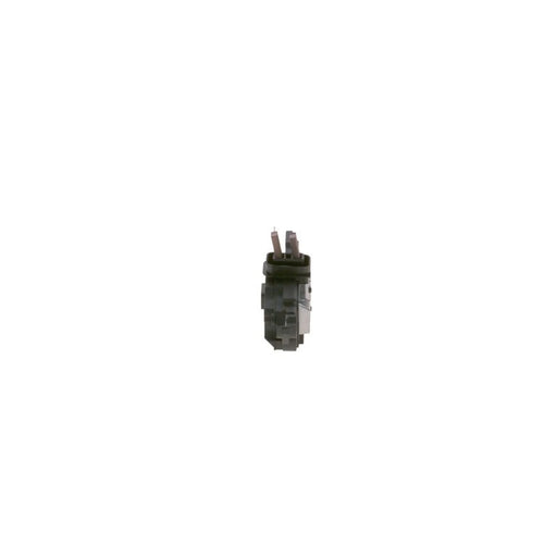 Bosch Alternator Voltage Regulator 1 986 AE0 066