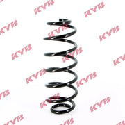 KYB Rear Suspension Coil Spring RA5468