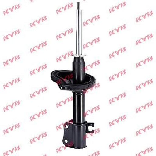 KYB Shock Absorber Damper Strut Front Left 633222