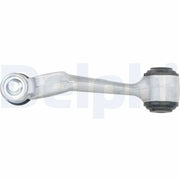Delphi Control/Trailing Arm Upper TC384