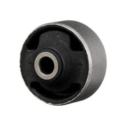 Delphi Wishbone / Control / Trailing Arm Bush TD673W