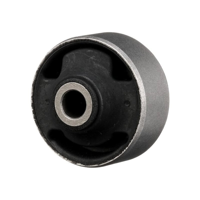 Delphi Wishbone / Control / Trailing Arm Bush TD673W