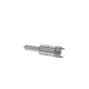 Bosch Injector Nozzle Repair Kit H 105 019 220