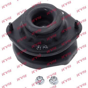 KYB Rear Left Suspension Strut Support Mount SM5233