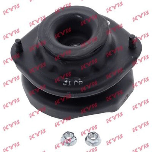 KYB Rear Left Suspension Strut Support Mount SM5233