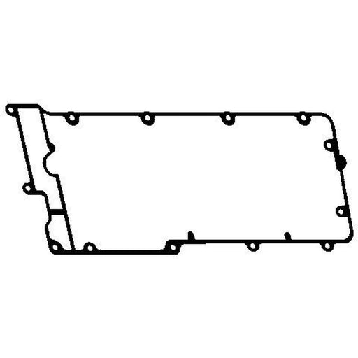 BGA Cylinder Head Cover Gasket RC7360
