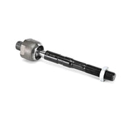 Delphi Stabiliser Drop Link Front TA3727