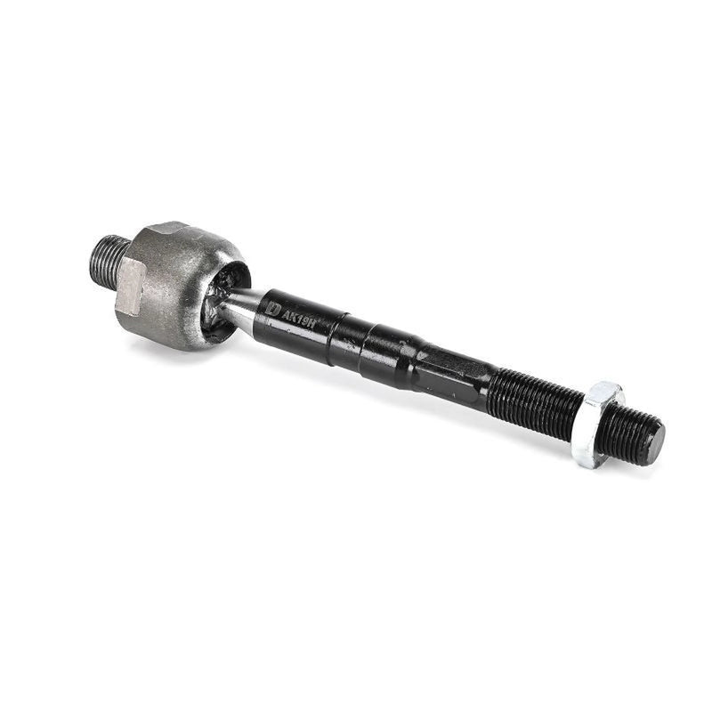 Delphi Stabiliser Drop Link Front TA3727