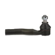 Delphi Steering Tie Rod End Ball Joint Front Right M14x1.5 TA6419