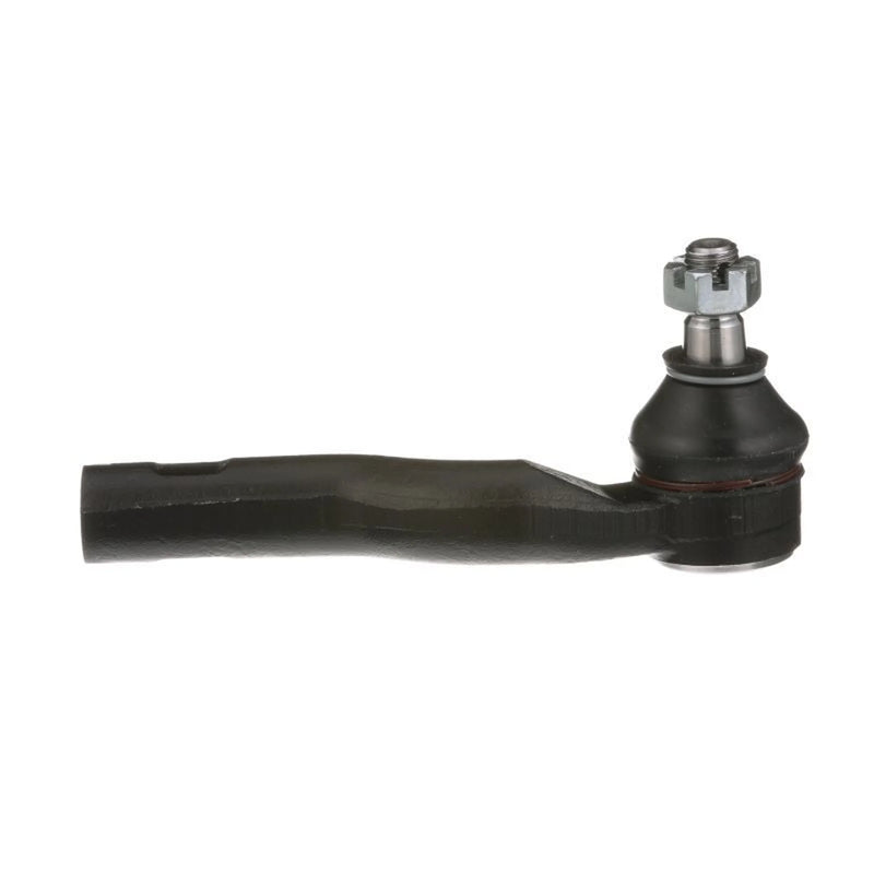 Delphi Steering Tie Rod End Ball Joint Front Right M14x1.5 TA6419