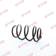 KYB Front Suspension Coil Spring RA1577