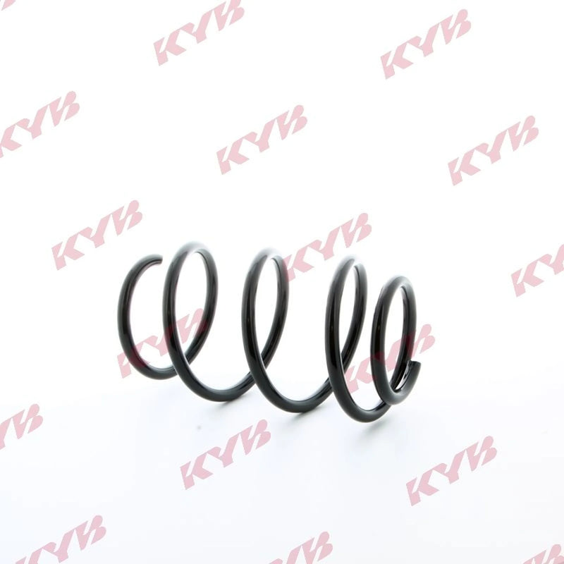 KYB Front Suspension Coil Spring RA1577