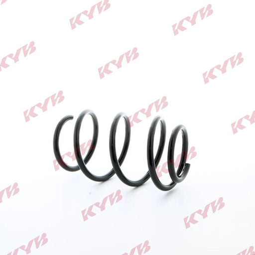KYB Front Suspension Coil Spring RA1577