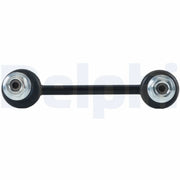Delphi Stabiliser Bar Link Coupling Rod Front TC8356