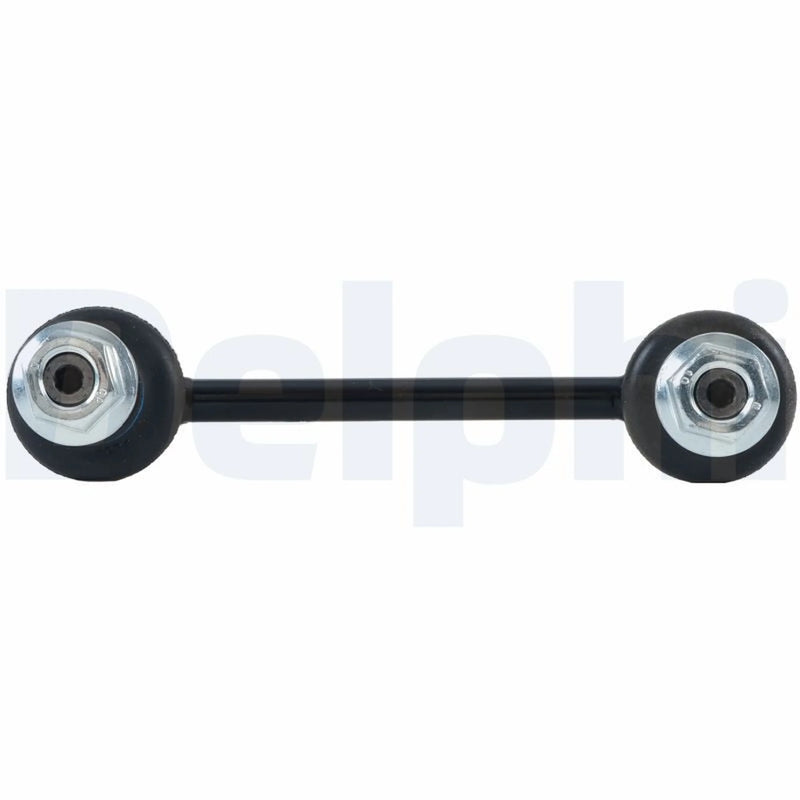 Delphi Stabiliser Bar Link Coupling Rod Front TC8356