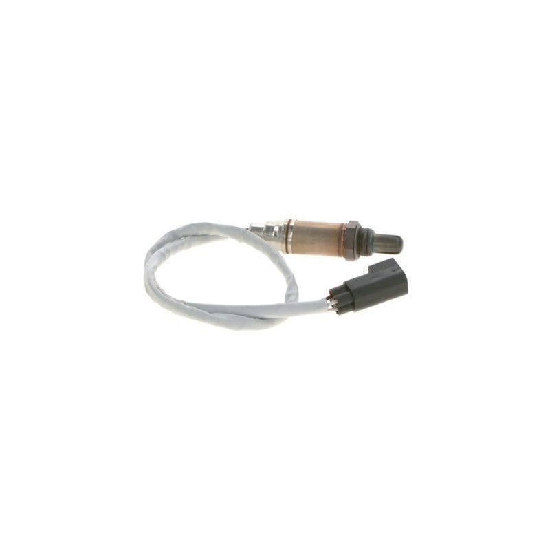 Bosch O2 Lambda Oxygen Sensor before catalytic converter 0 258 003 779