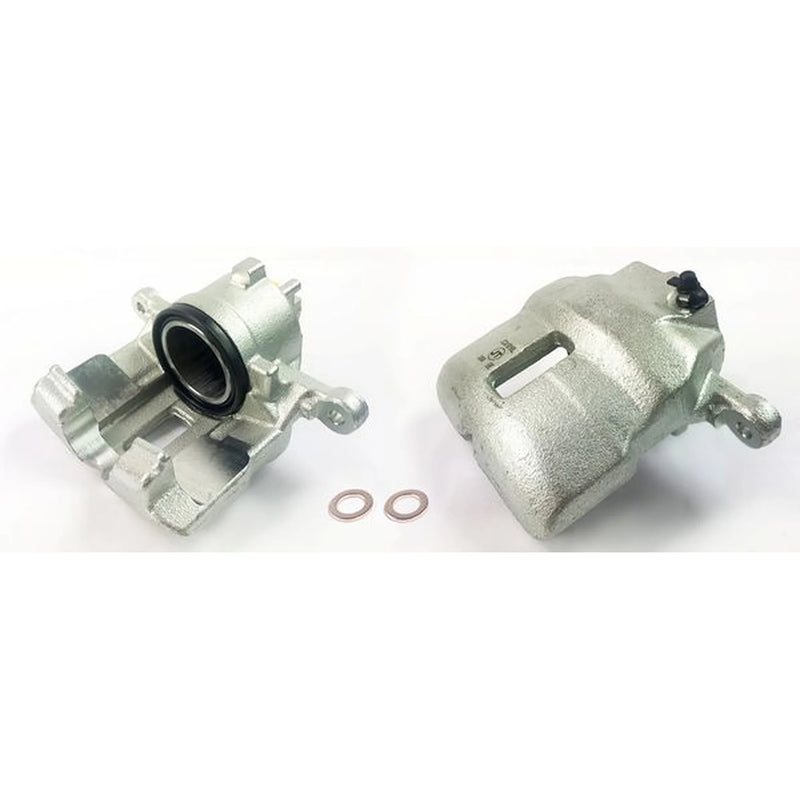 Juratek Brake Caliper Assembly Front Left JCA1010L