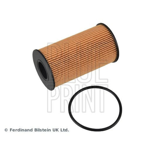 Blue Print Engine Oil Filter ADJ132128