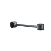 Delphi Stabiliser Bar Link Coupling Rod Front TC5048