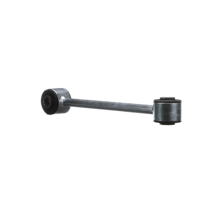 Delphi Stabiliser Bar Link Coupling Rod Front TC5048