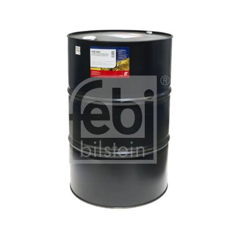 Febi Engine Oil 200L E11 CI-4 10W-40 34052