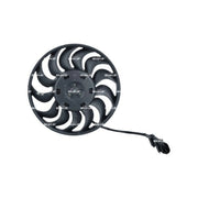 NRF Engine Cooling Fan 470139