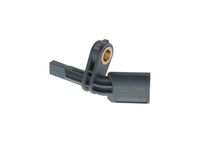 Bosch ABS Wheel Speed Sensor 0986594525