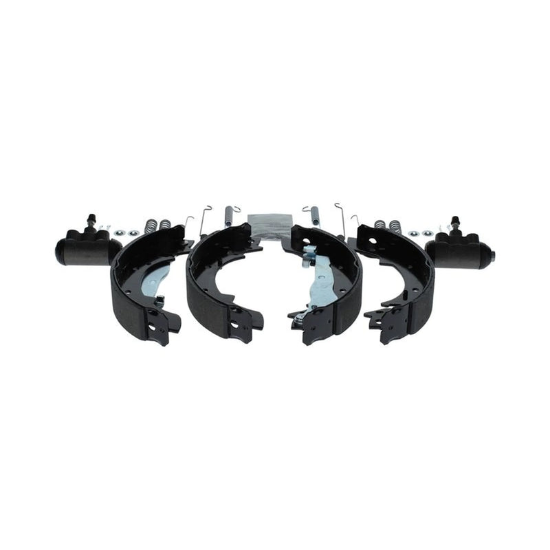 Bosch Brake Shoe Set Axle Kit 0 204 113 522