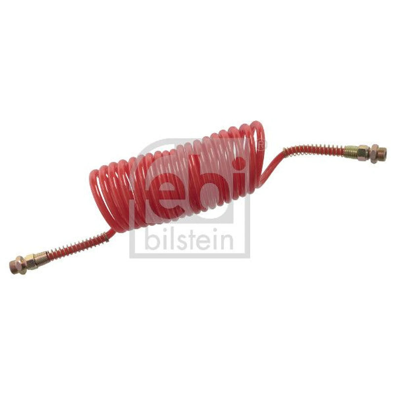Febi Spiral Hose Tube Line Pipe 103950
