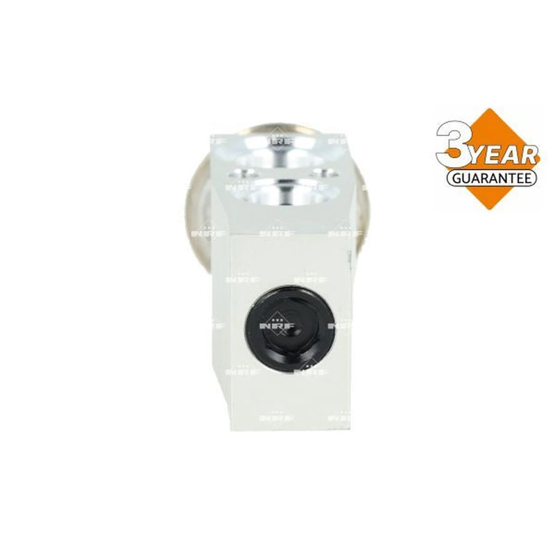 NRF Air Conditioning Expansion Valve 38820