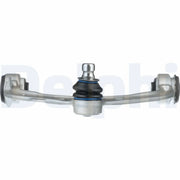 Delphi Control/Trailing Arm Upper TC3890