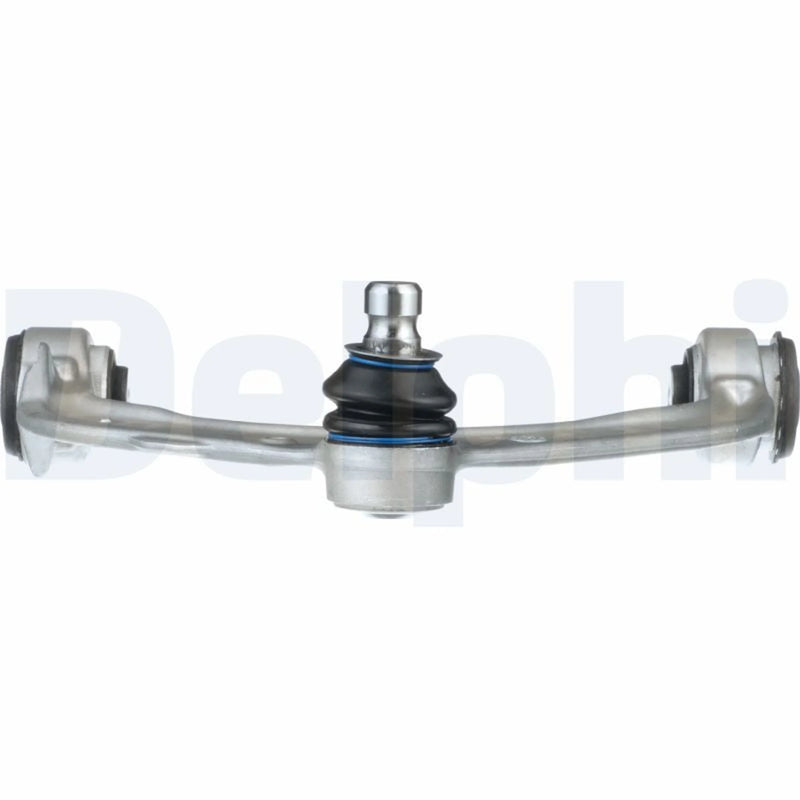 Delphi Control/Trailing Arm Upper TC3890