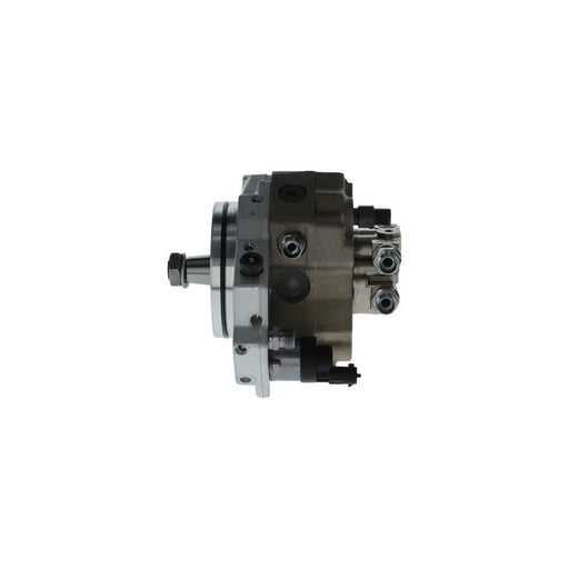 Bosch High Pressure Fuel Pump 0 445 020 019