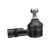 Delphi Steering Tie Rod End Ball Joint Front 1/2"x20 TA470